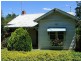 45 Docker Street, Wangaratta VIC 3677