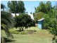 45 Docker Street, Wangaratta VIC 3677