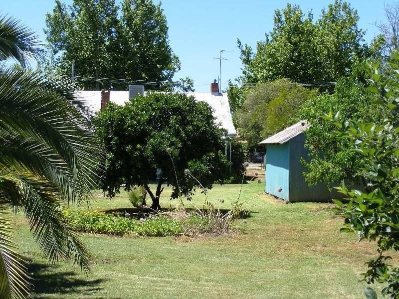 45 Docker Street, Wangaratta VIC 3677