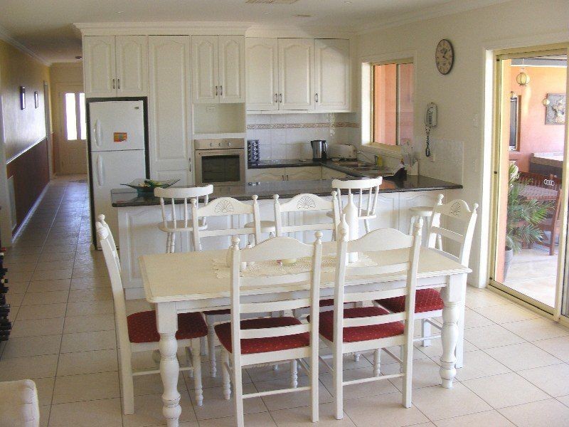 10 Murilla Crescent, Wangaratta VIC 3677