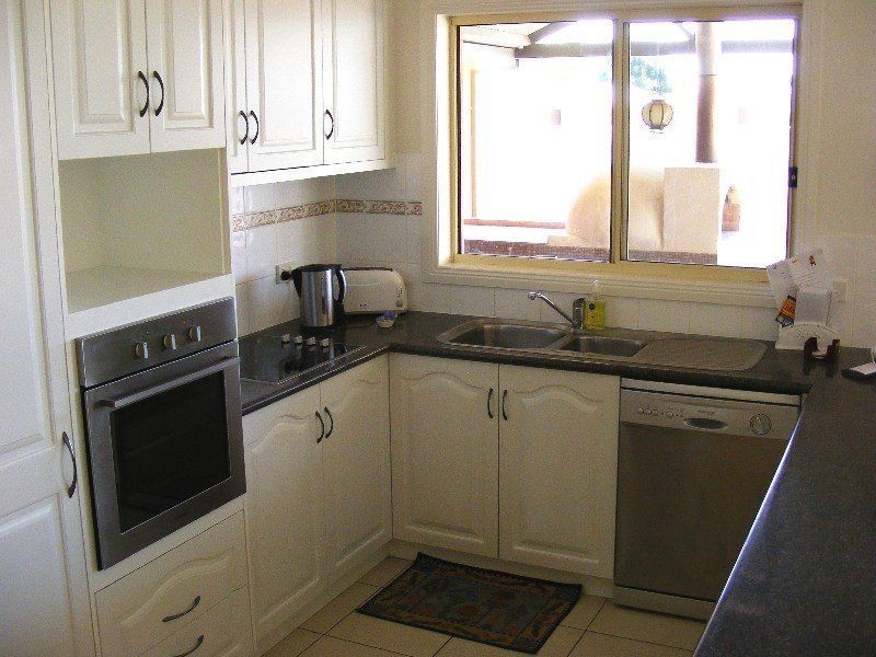 10 Murilla Crescent, Wangaratta VIC 3677