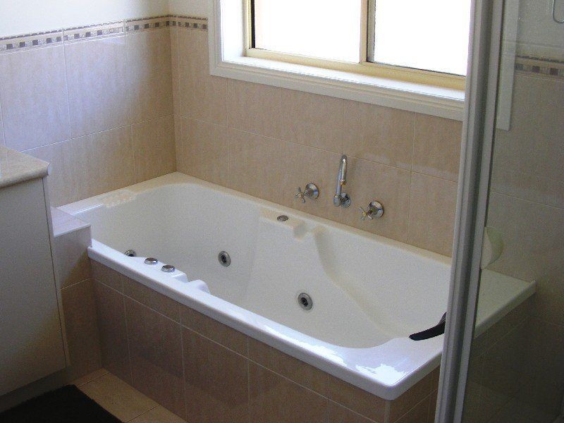 10 Murilla Crescent, Wangaratta VIC 3677