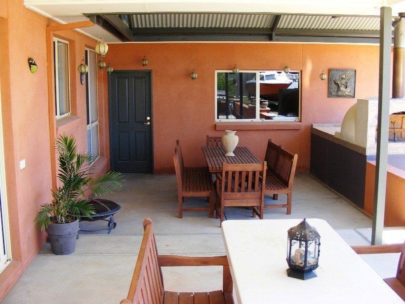 10 Murilla Crescent, Wangaratta VIC 3677