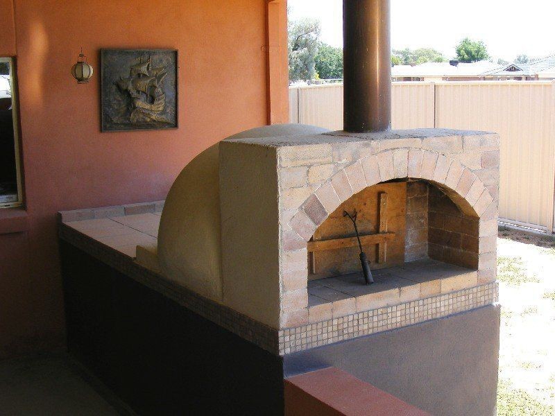 10 Murilla Crescent, Wangaratta VIC 3677