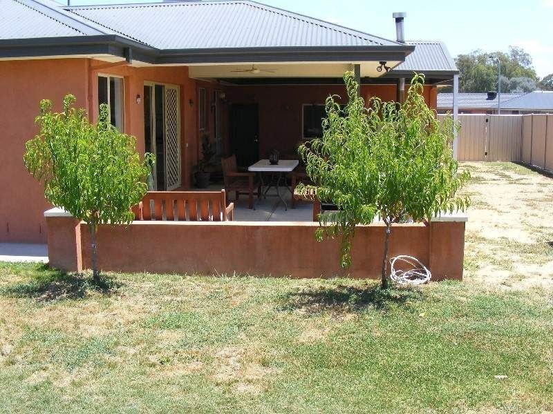 10 Murilla Crescent, Wangaratta VIC 3677