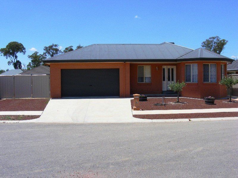 10 Murilla Crescent, Wangaratta VIC 3677
