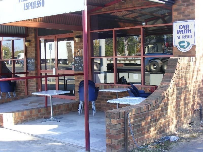 51 Ryley Street, Wangaratta VIC 3677