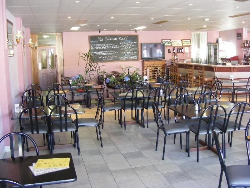 51 Ryley Street, Wangaratta VIC 3677