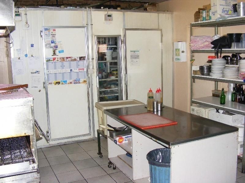 51 Ryley Street, Wangaratta VIC 3677