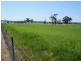 580 Carraragarmungee Estate Road, Byawatha VIC 3678