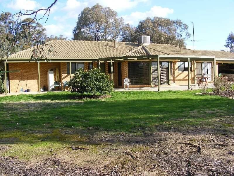 22 Exchange Road, Killawarra VIC 3678