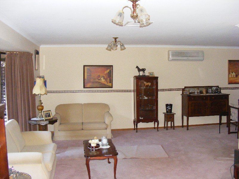 22 Exchange Road, Killawarra VIC 3678