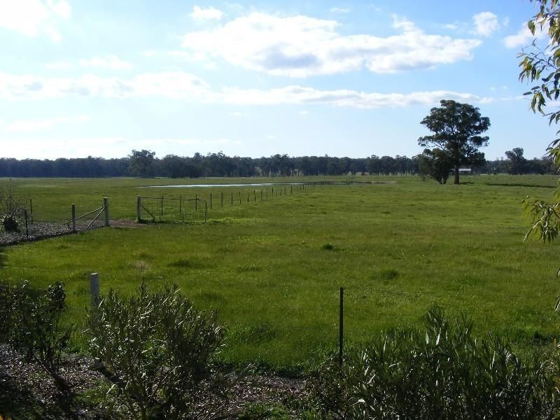 22 Exchange Road, Killawarra VIC 3678