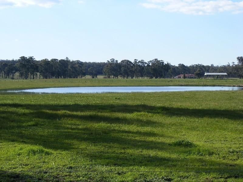 22 Exchange Road, Killawarra VIC 3678