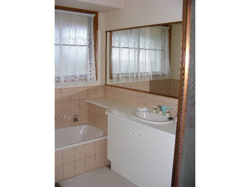 22 Exchange Road, Killawarra VIC 3678