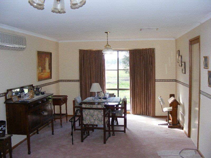 22 Exchange Road, Killawarra VIC 3678