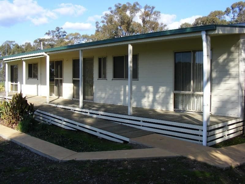 22 Exchange Road, Killawarra VIC 3678