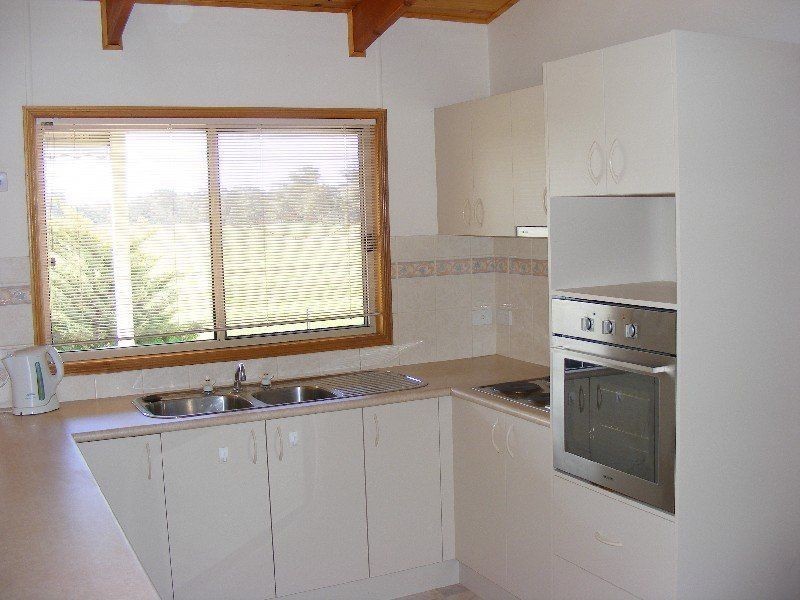 22 Exchange Road, Killawarra VIC 3678