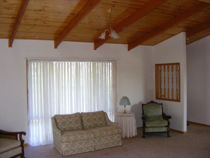 22 Exchange Road, Killawarra VIC 3678