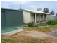 Greta West VIC 3675