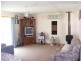 Greta West VIC 3675