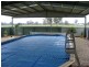 Greta West VIC 3675