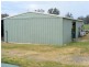 Greta West VIC 3675