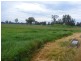 Greta West VIC 3675
