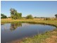 Lot 2 Youngers Lane, Wangaratta VIC 3677