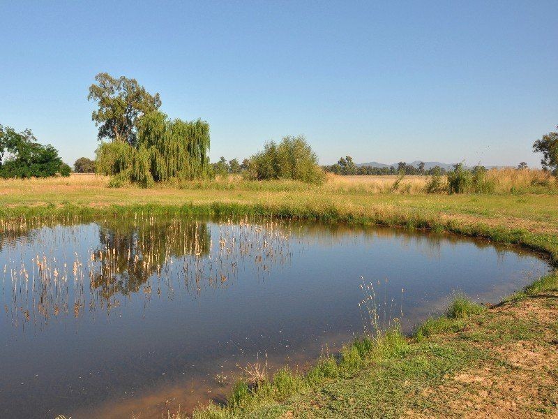 Lot 2 Youngers Lane, Wangaratta VIC 3677