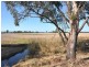 Lot 2 Youngers Lane, Wangaratta VIC 3677
