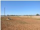 Lot 2 Youngers Lane, Wangaratta VIC 3677