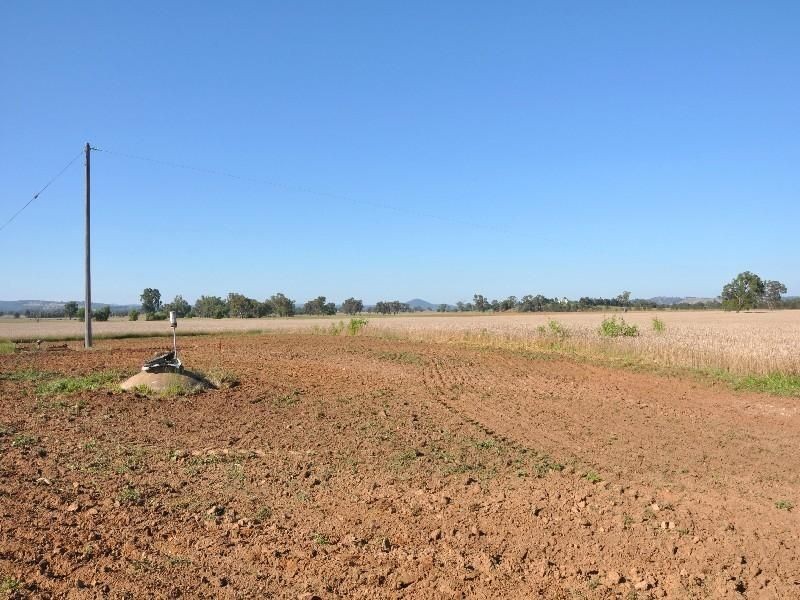 Lot 2 Youngers Lane, Wangaratta VIC 3677