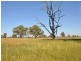 Lot 2 Youngers Lane, Wangaratta VIC 3677
