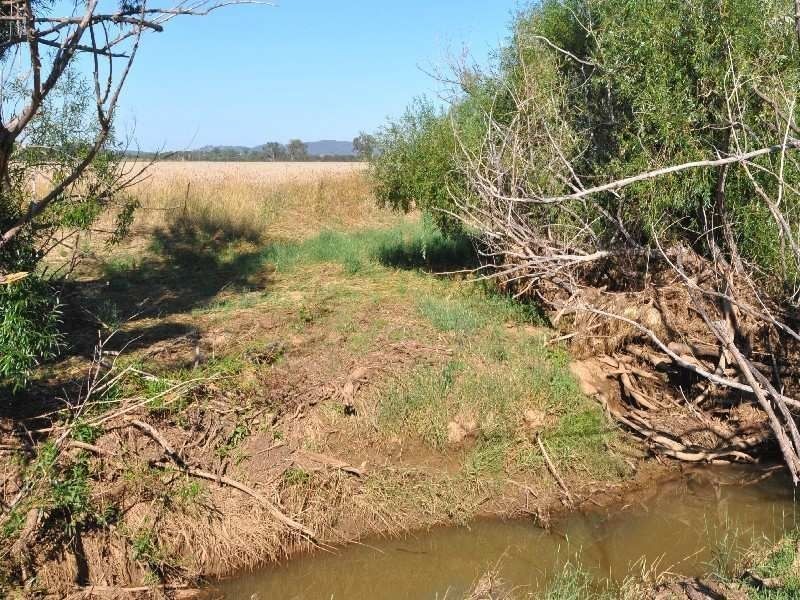 Lot 2 Youngers Lane, Wangaratta VIC 3677