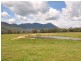 686 Lake-Buffalo Whitfield Road, Wangaratta VIC 3677