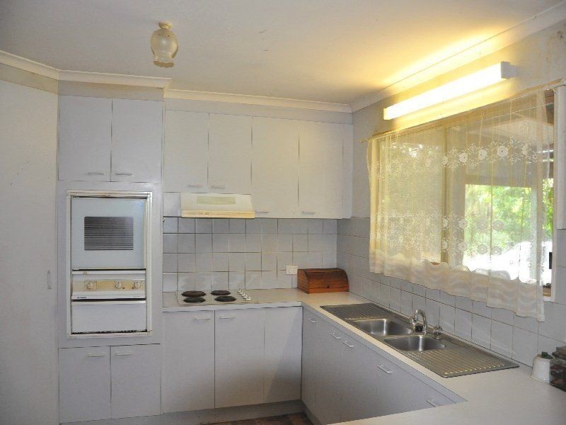 686 Lake-Buffalo Whitfield Road, Wangaratta VIC 3677