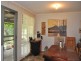 686 Lake-Buffalo Whitfield Road, Wangaratta VIC 3677