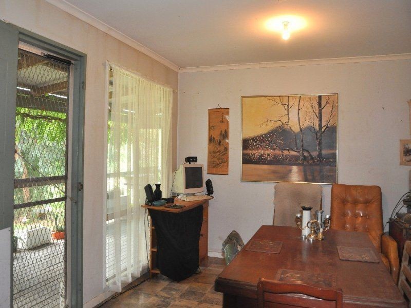 686 Lake-Buffalo Whitfield Road, Wangaratta VIC 3677