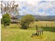 686 Lake-Buffalo Whitfield Road, Wangaratta VIC 3677