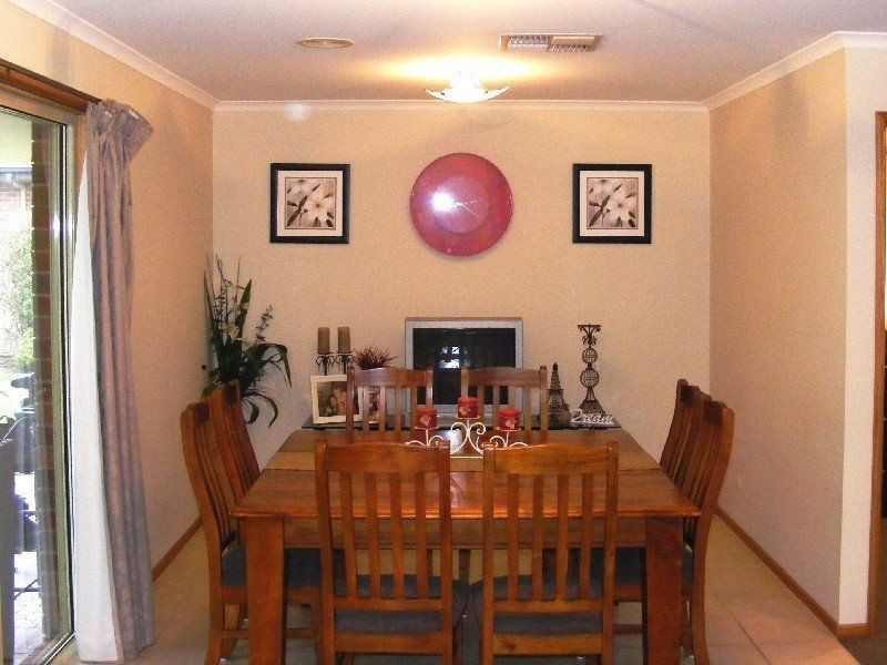 3 Logan Drive, Wangaratta VIC 3677