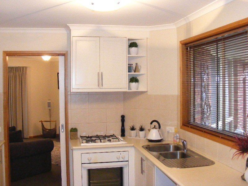 3 Logan Drive, Wangaratta VIC 3677