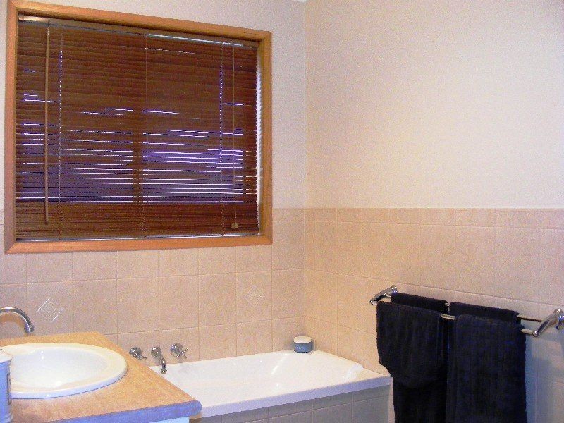 3 Logan Drive, Wangaratta VIC 3677