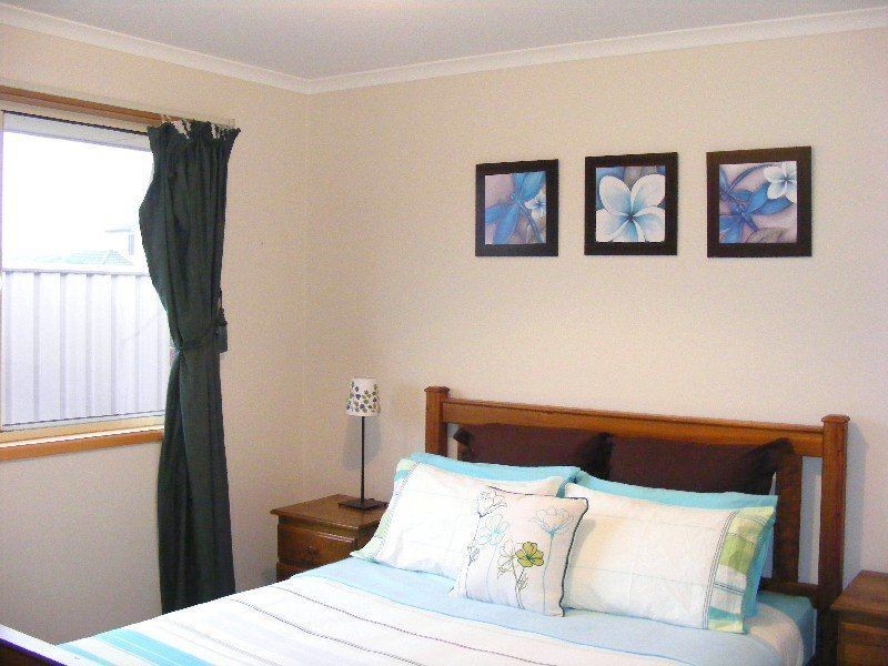 3 Logan Drive, Wangaratta VIC 3677