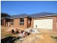 17 Gaskin Way, Wangaratta VIC 3677