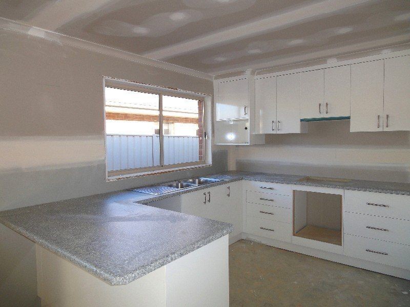 17 Gaskin Way, Wangaratta VIC 3677
