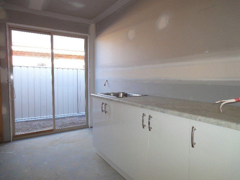 17 Gaskin Way, Wangaratta VIC 3677