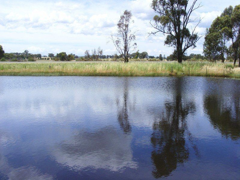 00 Nelson Road, Glenrowan VIC 3675