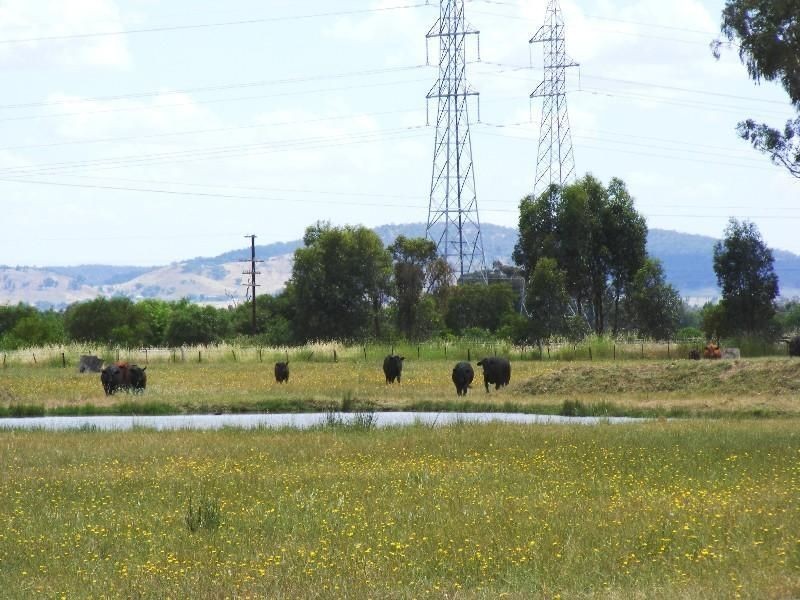 00 Nelson Road, Glenrowan VIC 3675