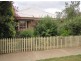 159 Burke Street, Wangaratta VIC 3677